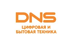 Клиент